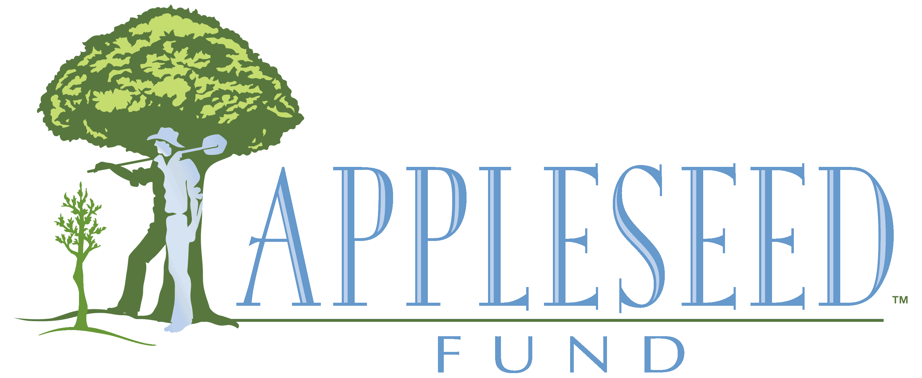 Appleseed Fund